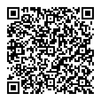 QR b32b613
