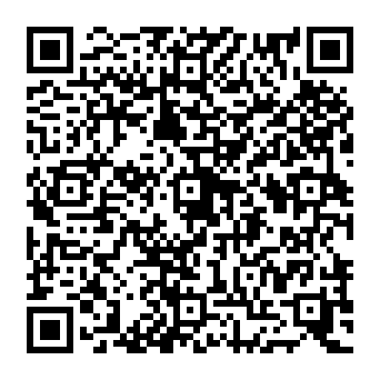 QR b32b740