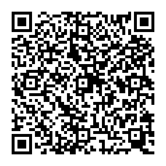 QR b32bd16