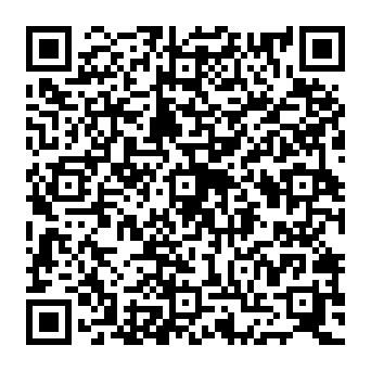 QR b32bdcb