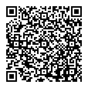 QR b32bdd2