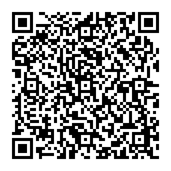 QR b32c09a