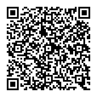 QR b32c341