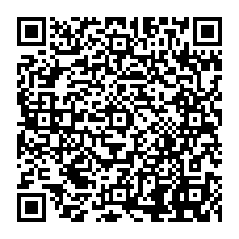 QR b32c5d4