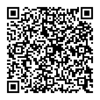 QR b32cc18