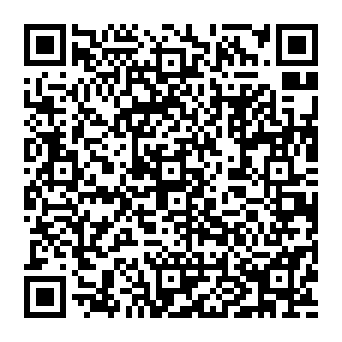 QR b32ced7
