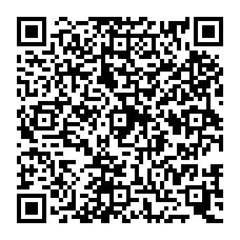 QR b32d673