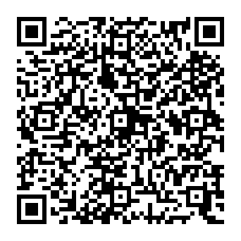 QR b32e0e8
