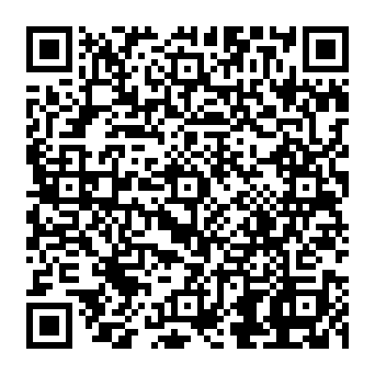 QR b32e906