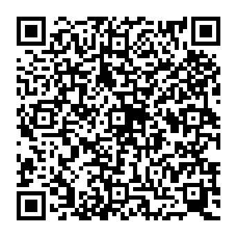 QR b32e9d6