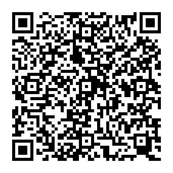 QR b32e9ff