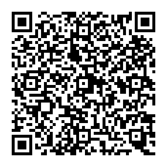 QR b32ea97