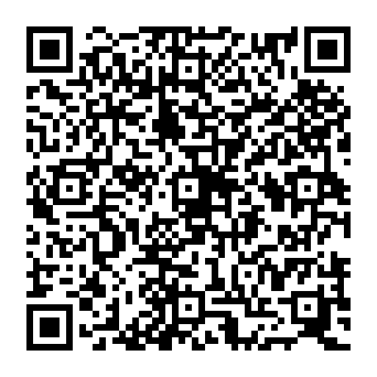 QR b32f042