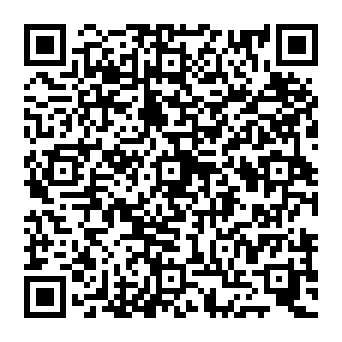 QR b32f09c