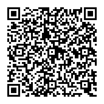 QR b32f16c