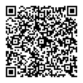 QR b32f435