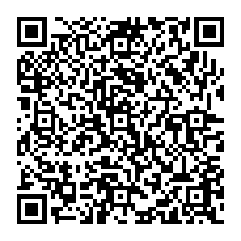 QR b32f9e7