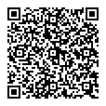 QR b32facb