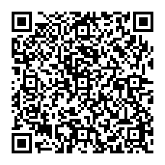 QR b32fc1d