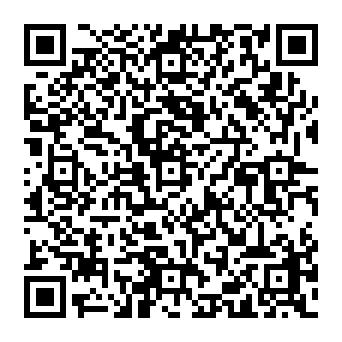 QR b330625