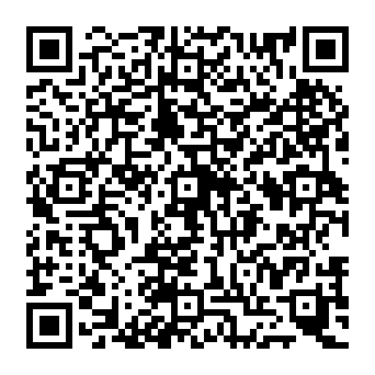 QR b330757