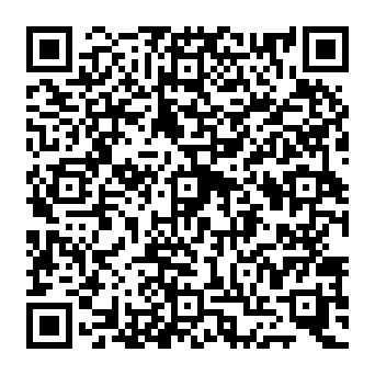 QR b330ace