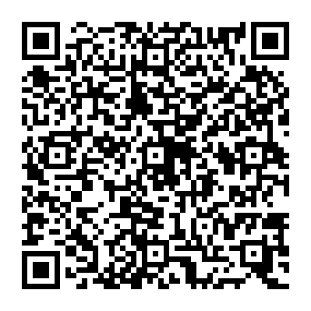 QR b330b20