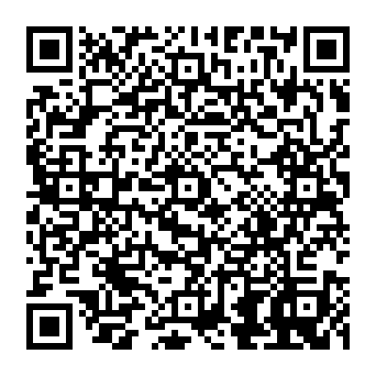 QR b331195