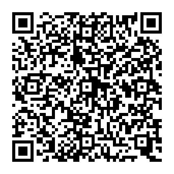 QR b3311cc