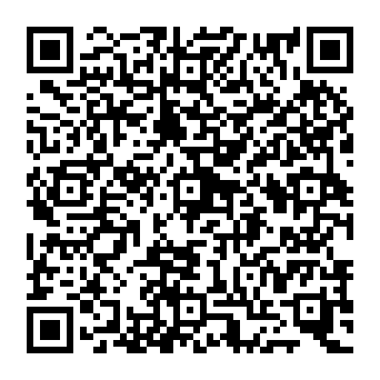 QR b3312f5