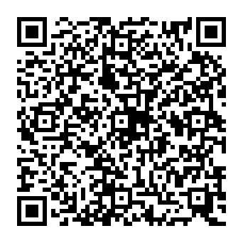 QR b3313bd