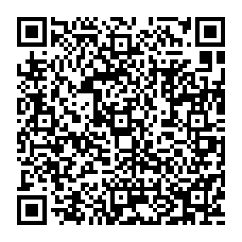QR b3315d0
