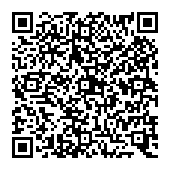 QR b331841