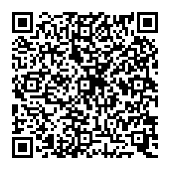 QR b331a33