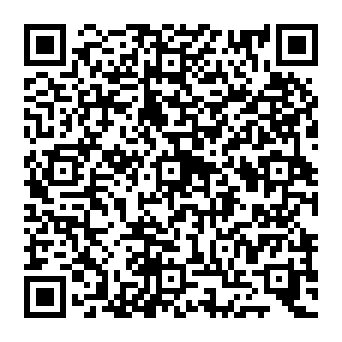 QR b3320a1