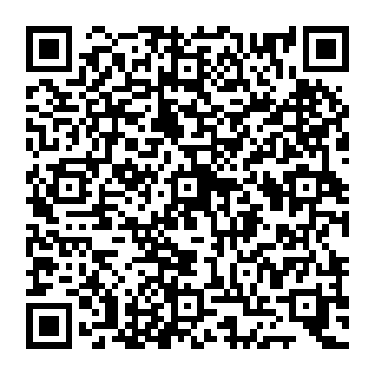 QR b332351