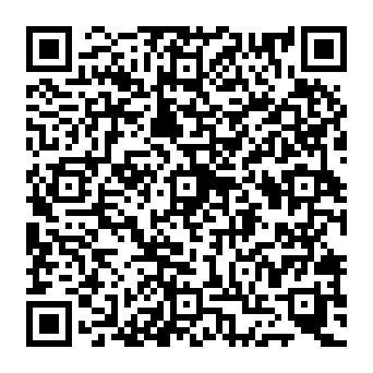 QR b332cc7
