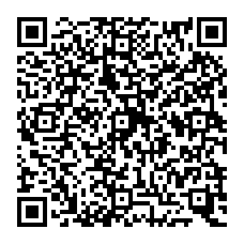 QR b33357e