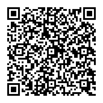 QR b333a6d