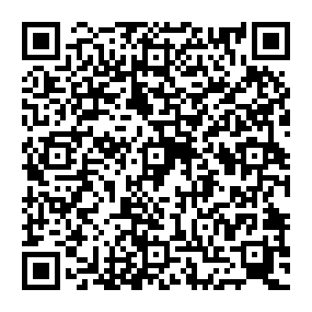 QR b333d6f