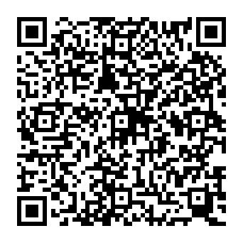 QR b3341c6