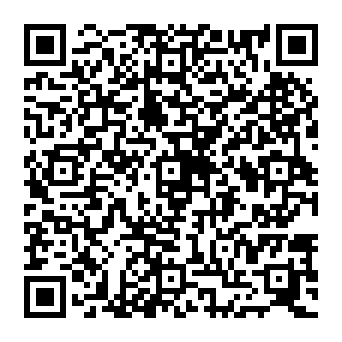 QR b334be2