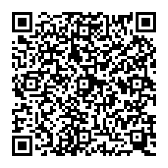 QR b3351ff