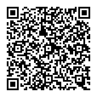 QR b3352c7