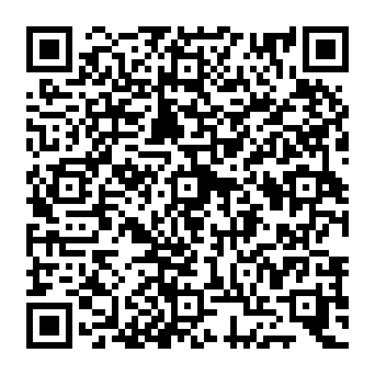 QR b33550a