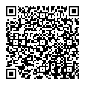 QR b335881