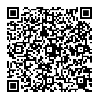 QR b335a56