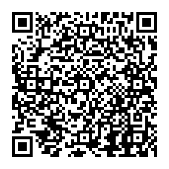 QR b335e6b