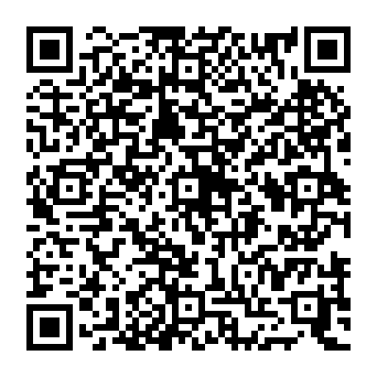 QR b3362e8