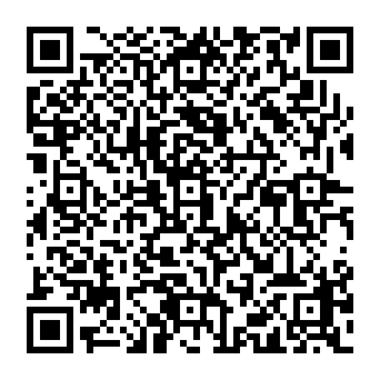 QR b336471